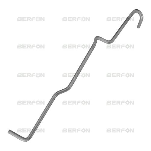 VARETA ACELERADOR STIHL 044-046-MS440/460